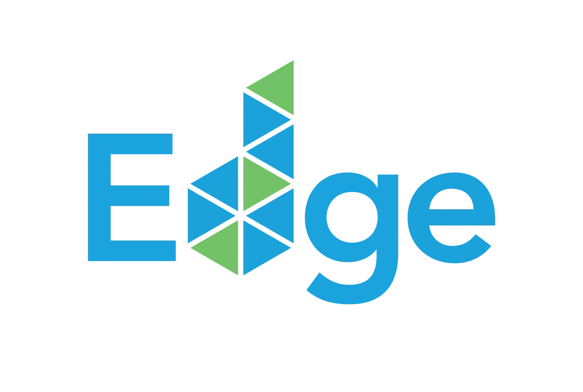 EDGE Expert Certified