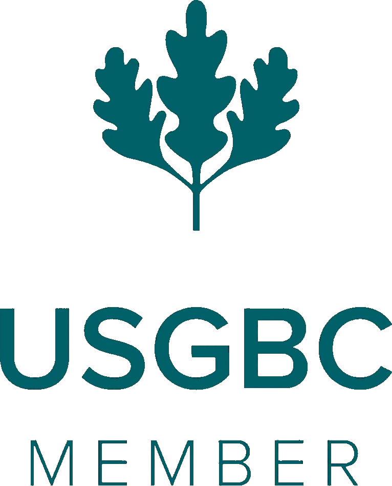 USGBC Member Firm