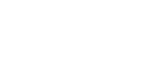 Ambition Apparel (The Blue Jeans Company)