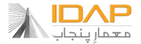 Infrastructure Development Authority of Punjab (IDAP)