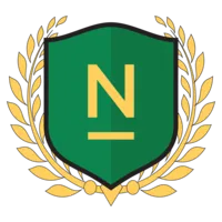 Namal University