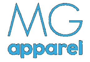 Mahmood Group